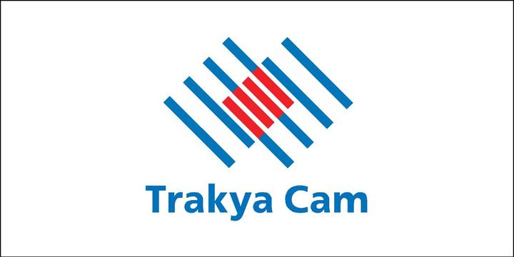 Trakya Cam
