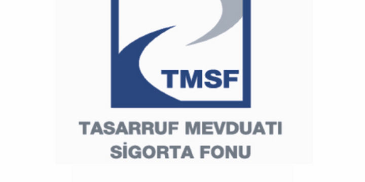 TMSF Bank Asya