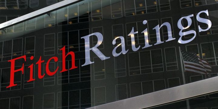 Fitch Ratings: Brexit, para piyasası düzenlemelerini olumsuz etkileyebilir