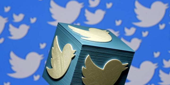 Mavi kuş’un talipleri vazgeçti, satışı trollediler