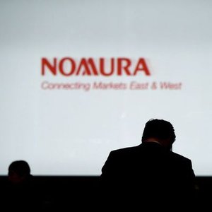 NOMURA: TCMB SONRASI DOLAR/TL 3.00 YA DA 3.25 OLABİLİR