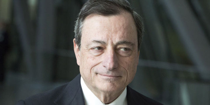 Draghi “teşvik”te değişikliğe gitmeyebilir