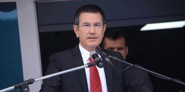Canikli: Enflasyon sepetinde değişiklik doğru olmayabilir