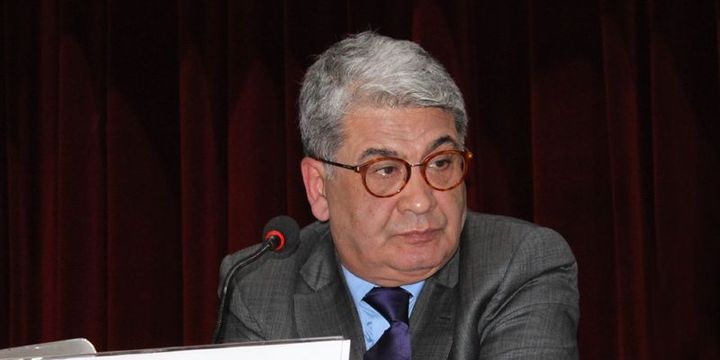 Ertem: TCMB faiz indirimlerinde öncü oldu