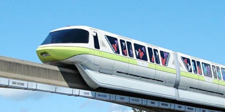 İBB havaray ve metro projeleri için düğmeye bastı