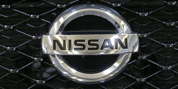 Nissan, Mitsubishi