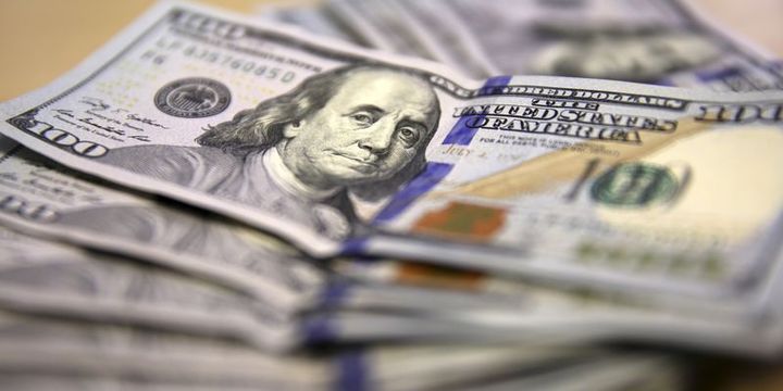 Merkez kararını doğru tahmin eden analistten dolar/TL yorumu