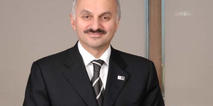 Temel Kotil THY