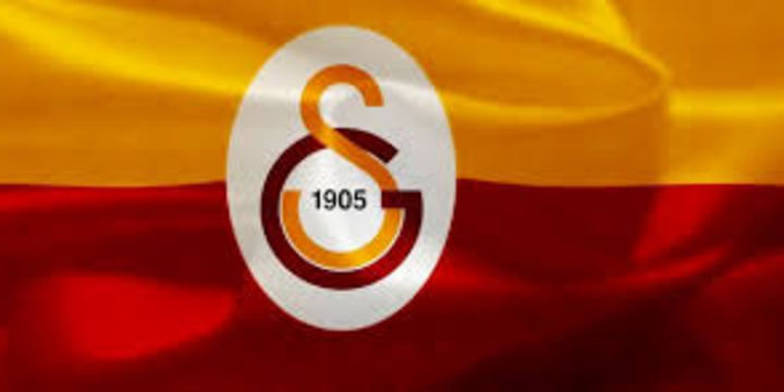 Galatasaray