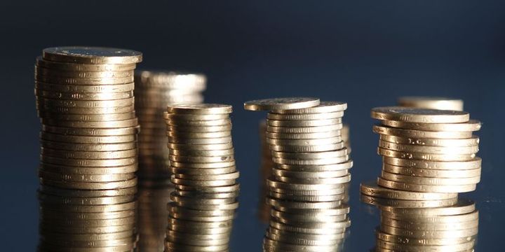 Serbest piyasada döviz kurları