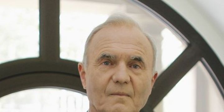 Otmar Issing: Enflasyon yavaş yavaş yükselecek