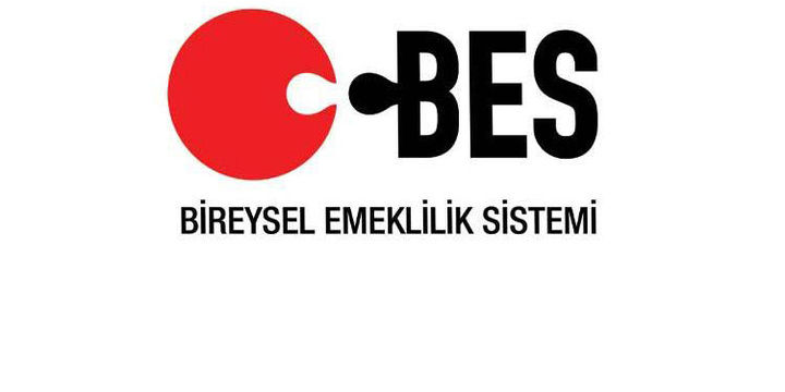 Otomatik BES 1 Ocak
