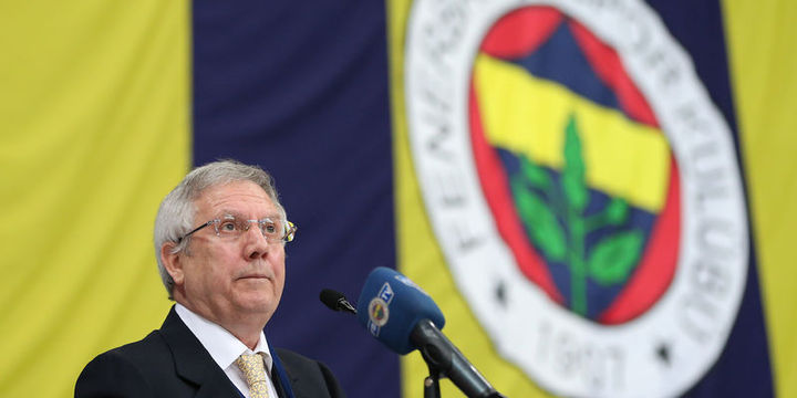 Fenerbahçe