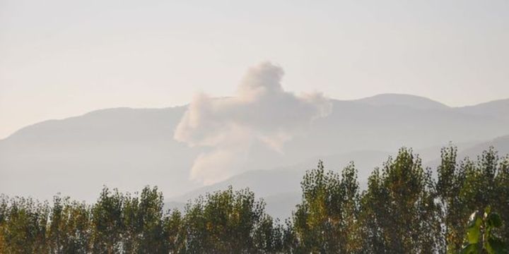 Tunceli