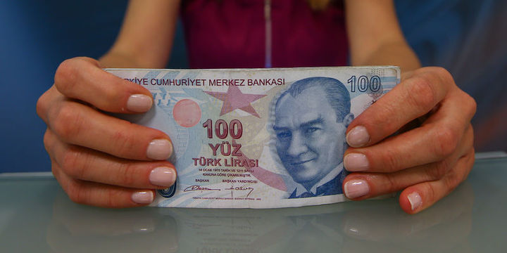 Gümrük vergisinden 3 yılda 45 milyar TL gelir sağlanacak