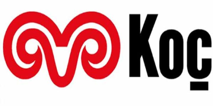 Koç Holding 103 milyon TL vergi cezasını yapılandırmak için başvurdu