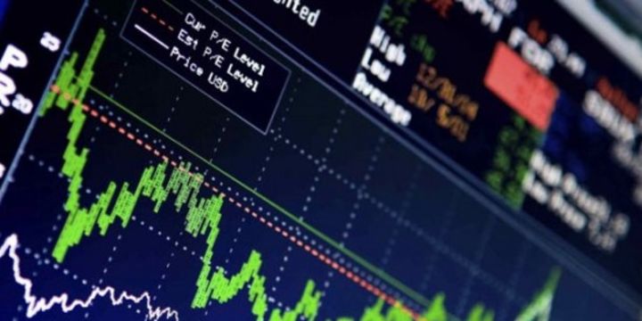 ABD hisseleri birleşme ve satın alma haberleriyle yükseldi