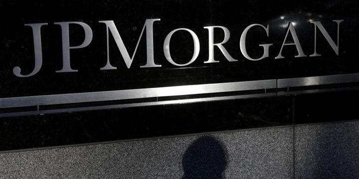 JPMorgan: Dolarda rekor kıran yükseliş sona erdi