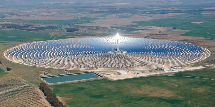 Özelleştirmeye enerji ivmesi