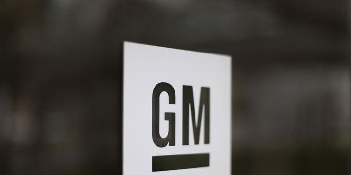 GM