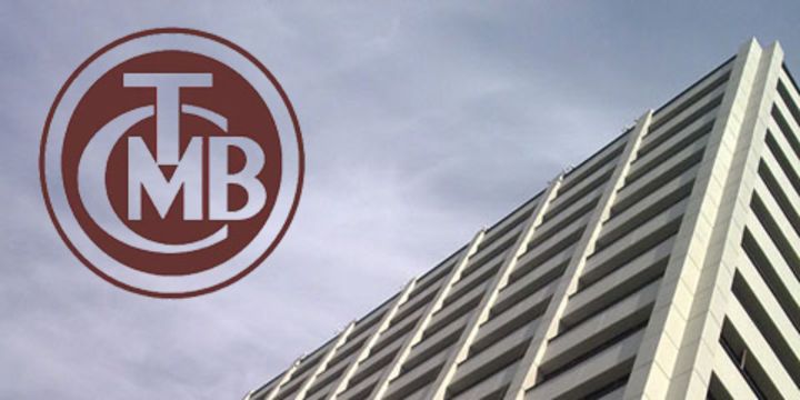 Reel Kesim Güveni ve kapasite kullanımı Ekimde azaldı
