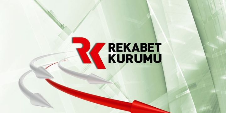 Rekabet Kurumu