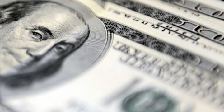 Dolar "Fed" beklentileriyle Mart