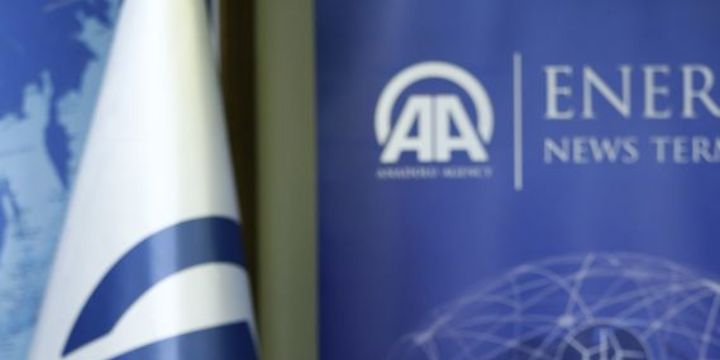 EPDK/Yılmaz: Piyasaya hala güven var