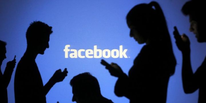 Microsoft Facebook’a 2010