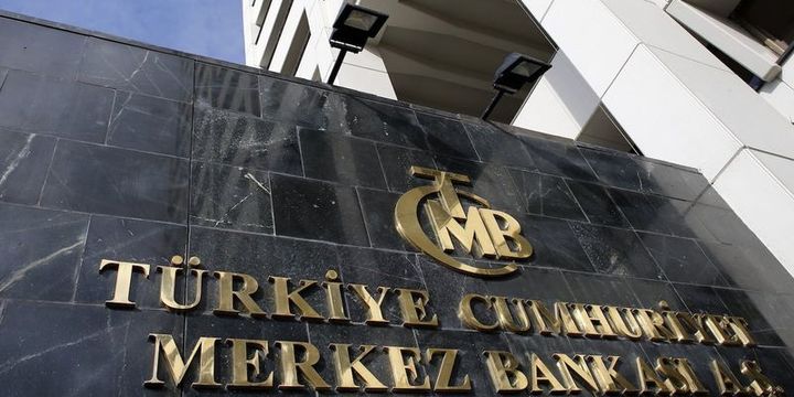 MB, Gıda Komitesi