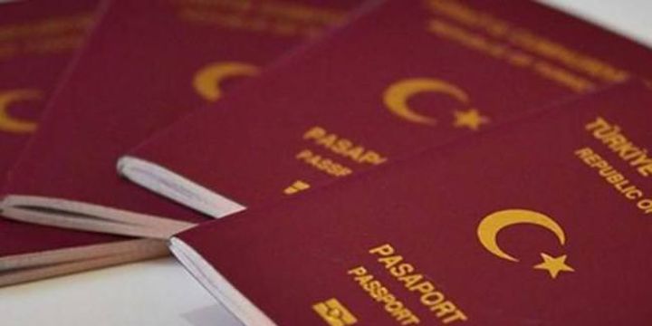 AB Uzmanı Baydarol: Vize serbestisi AB