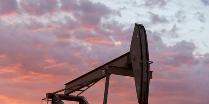 ABD petrol stokları azaldı