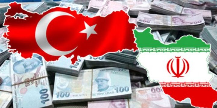Türkiye