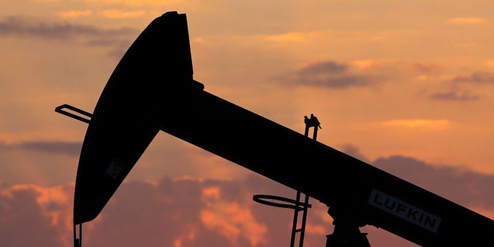 Petrol 3 haftanın en düşük seviyesi yakınında