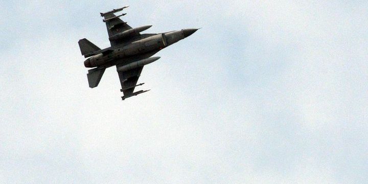 Savunma Sanayii İcra Komitesi yarın toplanacak
