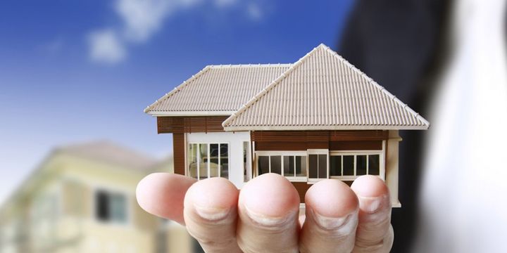 Ev alırken yanlış beyana ceza kesiliyor!