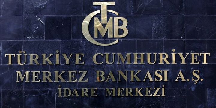 PPK Özeti: Zorunlu karşılıklar ve diğer likidite araçları gerekirse kullanılabilir