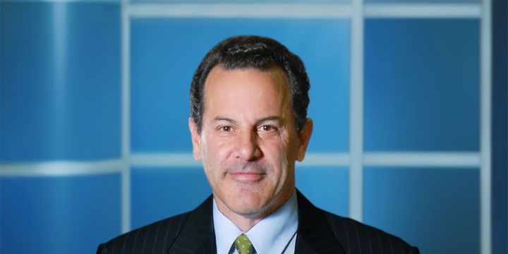 United Tech. Corp./Hess: Türkiye ekonomisi bu yıl yüzde 3.2 büyür