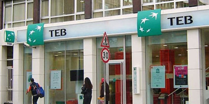TEB
