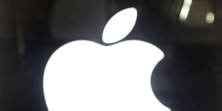 Apple yeni ürünlerini tanıtacak