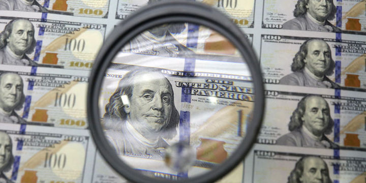 Uzmanlar rekor kıran dolar/TL hakkında ne düşünüyor?