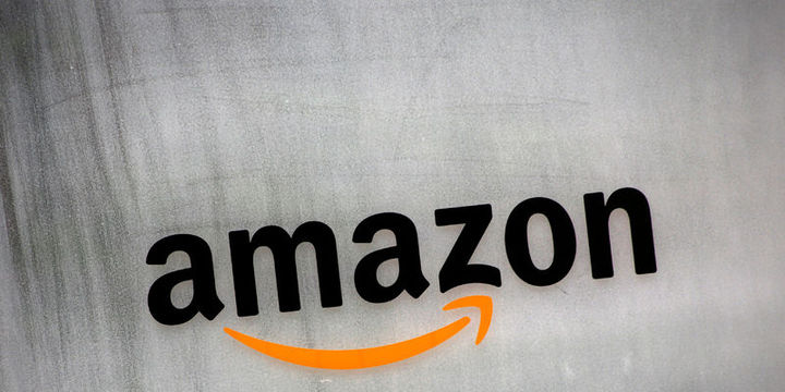 Amazon
