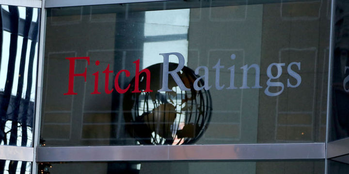 Fitch Ratings, Kazakistan ile Mozambik