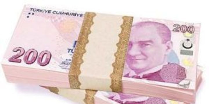 Türklerden kredi borcuna "yüksek sadakat"
