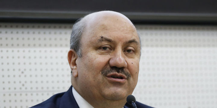BDDK bankaları mercek altına aldı