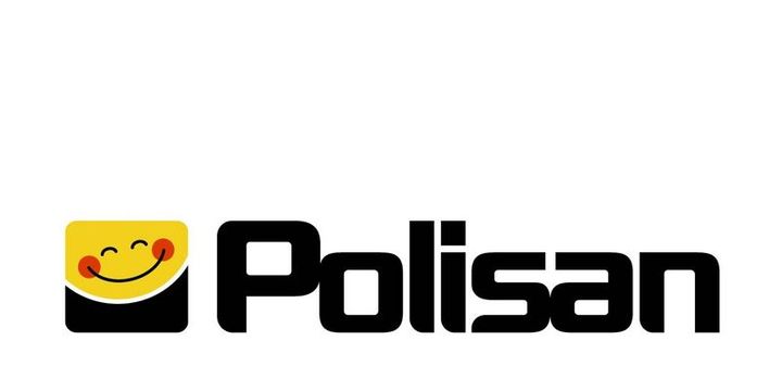 Polisan Boya