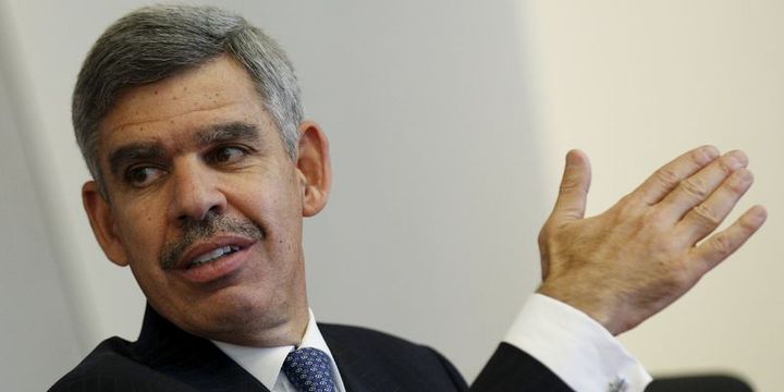 Merkez Bankaları benzer engellerle karşı karşıya