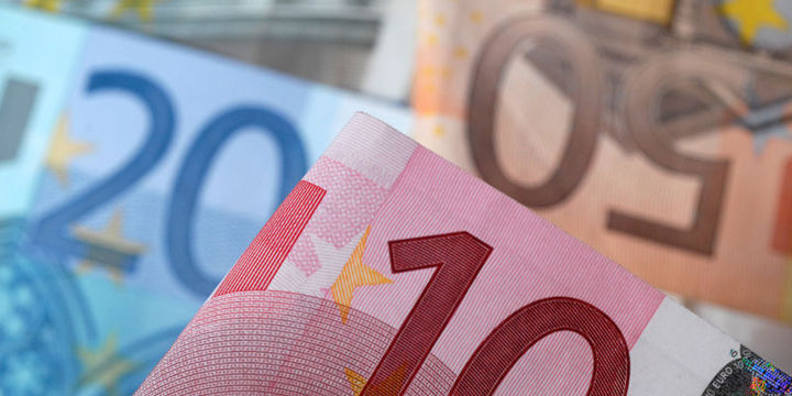 KPMG: Avrupa bankalarının 1.2 trilyon euroluk sorunlu kredisi bulunuyor