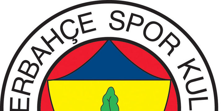 Fenerbahçe hisseleri Yargıtay kararı ile yükseldi