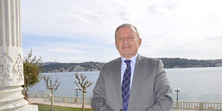 TKBB/Akyüz: Bankalar kârdan fedakarlık yapmalı